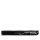 Palit GeForce RTX 5060 Infinity 3 8GB GDDR7 DLSS5 - 1335480 - zdjęcie 6
